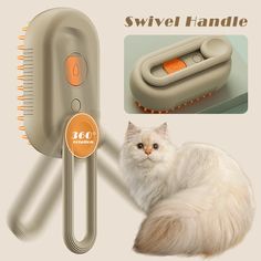 Pet Hair Remover