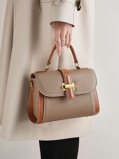 Ladys Bag