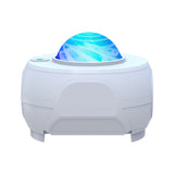 Milky Way Atmosphere Projector Light Bedroom Atmosphere Light