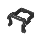 Sunnylife battery fall protection buckle for DJI Avata drone