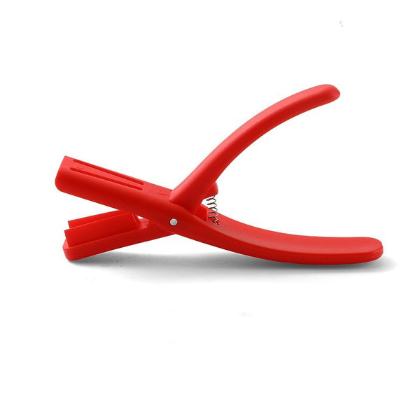 Crayfish shell remover shell remover kitchen shrimp skin remover open shell shrimp peeler