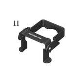 Sunnylife battery fall protection buckle for DJI Avata drone