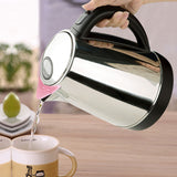 Household Electric Kettle Dust-Proof Cover Insulation Pot Cover Kettle Mouth Splash-Proof Cover Kettle Lid Cold Water Bottle Cap