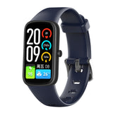 C11 Body Temperature Smart Bracelet With Payment Smart Watch Sports Watch 7 Suitable For Huawei