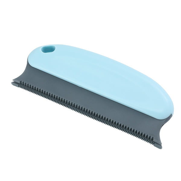 Pet Hair Remover Brush Pet Beds Chairs Dog Cat Hair Remover Efficient Pet Hair Detailer