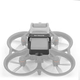 Sunnylife battery fall protection buckle for DJI Avata drone