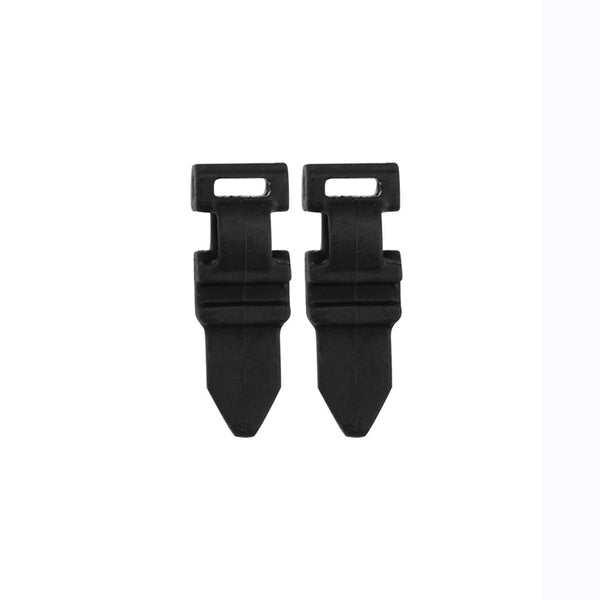 Suitable for DJI Yu MINI 2 repair gimbal shock-absorbing ball MAVIC MINI 2 drone repair