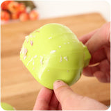 2pc Silicone Garlic Peeler Garlic Roller Stripper Silicone Garlic Peeling Tube Upgrade Roll Tube Garlic Tools Kitchen Gadgets