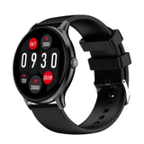 New Z12PRO Smart Bluetooth Call Watch Blood Pressure Heart Rate Health Monitoring Sports Pedometer Phone Watch