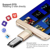 Type-c usb c adapter micro type c usb-c usb 3.0 Charge Data Converter