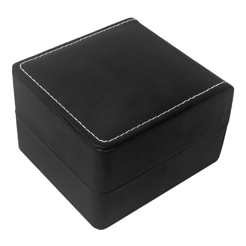 Round Corner Watch Box Jewelry Box Bracelet Box Watch Jewelry Storage Box Jewelry Box Gift Box