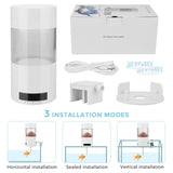 Shyfish Digital Automatic Fish Feeder